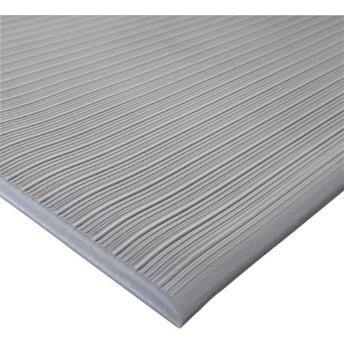 MAT;AIRSTEP;AF;3X5;GRAY